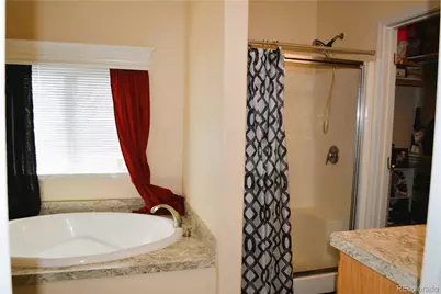 304 Barnard Court, Longmont, CO 80501 - Photo 10