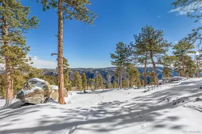 13144 Pine Country Lane, Conifer, CO 80433 - Photo 12