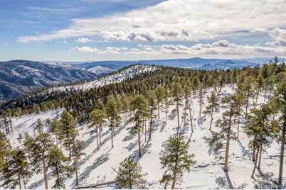 13144 Pine Country Lane, Conifer, CO 80433 - Photo 2