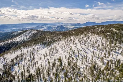 13144 Pine Country Lane, Conifer, CO 80433 - Photo 42