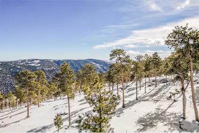 13144 Pine Country Lane, Conifer, CO 80433 - Photo 44