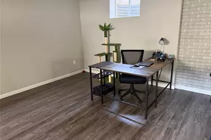 11036 & 11038 E 4th Way, Aurora, CO 80010 - Photo 12