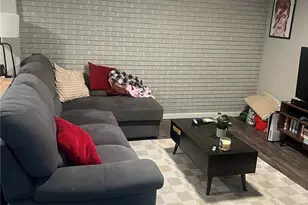 11036 & 11038 E 4th Way, Aurora, CO 80010 - Photo 8