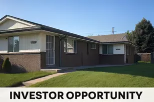 11036 & 11038 E 4th Way, Aurora, CO 80010 - Photo 2