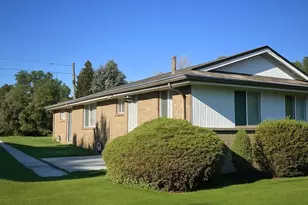 11036 & 11038 E 4th Way, Aurora, CO 80010 - Photo 16