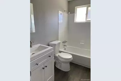 11036 & 11038 E 4th Way, Aurora, CO 80010 - Photo 10