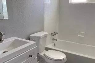 11036 & 11038 E 4th Way, Aurora, CO 80010 - Photo 10