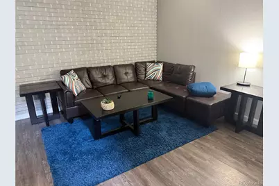 11036 & 11038 E 4th Way, Aurora, CO 80010 - Photo 14