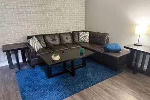 11036 & 11038 E 4th Way, Aurora, CO 80010 - Photo 14