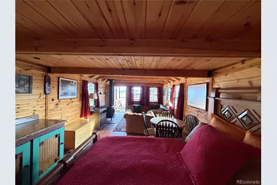 2181 Cr-116, Hartsel, CO 80449 - Photo 16