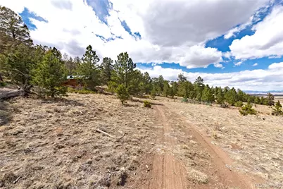 2181 Cr-116, Hartsel, CO 80449 - Photo 24