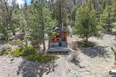 2181 Cr-116, Hartsel, CO 80449 - Photo 4