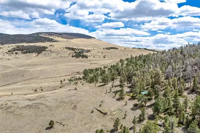 2181 Cr-116, Hartsel, CO 80449 - Photo 38