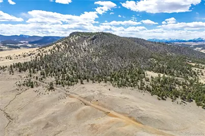 2181 Cr-116, Hartsel, CO 80449 - Photo 36