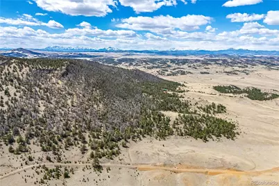 2181 Cr-116, Hartsel, CO 80449 - Photo 32