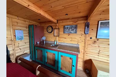 2181 Cr-116, Hartsel, CO 80449 - Photo 14