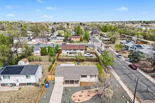 2535 Sonoma Dr, Colorado Springs, CO 80910 - Photo 22