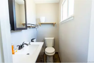 2535 Sonoma Drive, Colorado Springs, CO 80910 - Photo 12