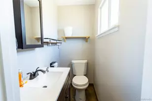 2535 Sonoma Dr, Colorado Springs, CO 80910 - Photo 12