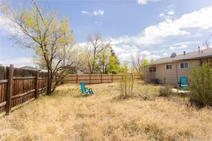 2535 Sonoma Dr, Colorado Springs, CO 80910 - Photo 20