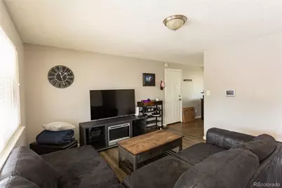 2535 Sonoma Drive, Colorado Springs, CO 80910 - Photo 2