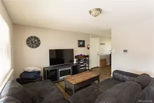 2535 Sonoma Dr, Colorado Springs, CO 80910 - Photo 2
