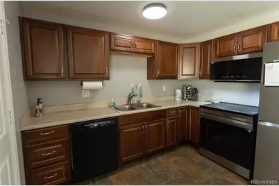 2535 Sonoma Drive, Colorado Springs, CO 80910 - Photo 6