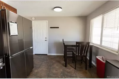 2535 Sonoma Drive, Colorado Springs, CO 80910 - Photo 8