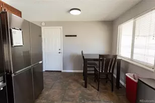2535 Sonoma Dr, Colorado Springs, CO 80910 - Photo 8