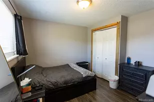 2535 Sonoma Dr, Colorado Springs, CO 80910 - Photo 10