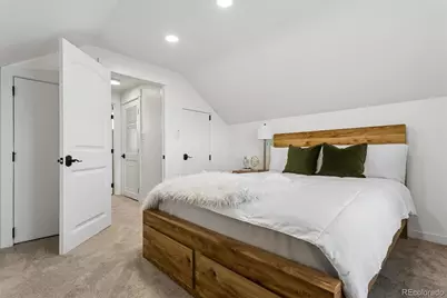 2293 Fenton Street, Edgewater, CO 80214 - Photo 12