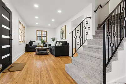 2293 Fenton Street, Edgewater, CO 80214 - Photo 2