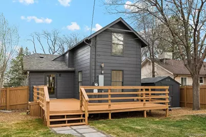2293 Fenton Street, Edgewater, CO 80214 - Photo 16