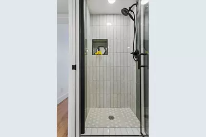 2293 Fenton Street, Edgewater, CO 80214 - Photo 10