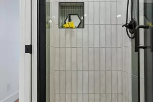 2293 Fenton St, Edgewater, CO 80214 - Photo 10