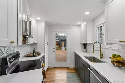 2293 Fenton Street, Edgewater, CO 80214 - Photo 6