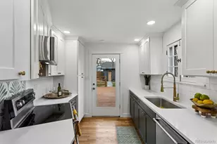 2293 Fenton St, Edgewater, CO 80214 - Photo 6