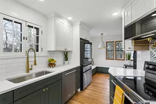 2293 Fenton St, Edgewater, CO 80214 - Photo 4