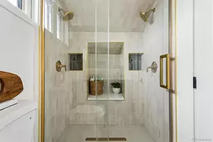 2293 Fenton St, Edgewater, CO 80214 - Photo 14