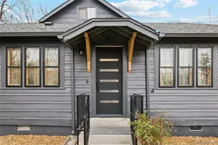 2293 Fenton St, Edgewater, CO 80214 - Photo 18