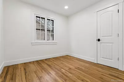 2293 Fenton Street, Edgewater, CO 80214 - Photo 8