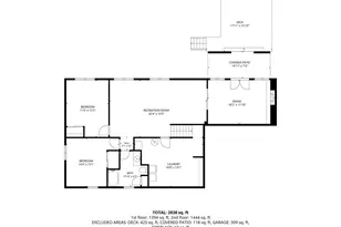 17513 E Lasalle Dr, Aurora, CO 80013 - Photo 42