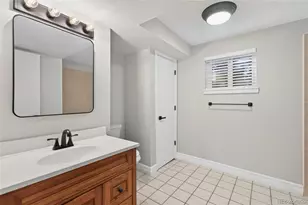 17513 E Lasalle Dr, Aurora, CO 80013 - Photo 28