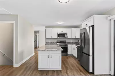 17513 E Lasalle Drive, Aurora, CO 80013 - Photo 12