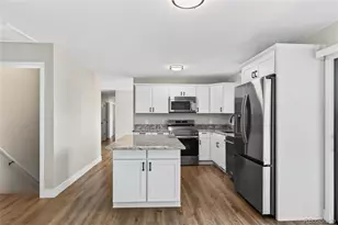 17513 E Lasalle Dr, Aurora, CO 80013 - Photo 12