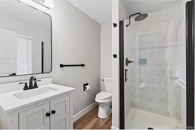 17513 E Lasalle Drive, Aurora, CO 80013 - Photo 18
