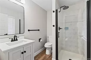 17513 E Lasalle Dr, Aurora, CO 80013 - Photo 18