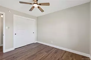 17513 E Lasalle Dr, Aurora, CO 80013 - Photo 24