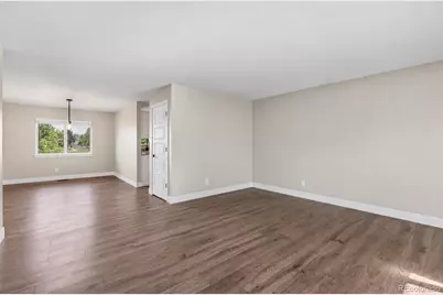 17513 E Lasalle Drive, Aurora, CO 80013 - Photo 6