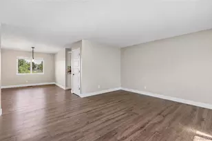 17513 E Lasalle Dr, Aurora, CO 80013 - Photo 6